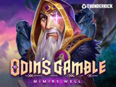 Casino bonus portugal. Gobahis freespins.30